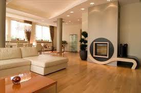 Podrobný rozbor harmonického domu, bytu