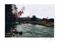 /album/fotogalerie-uvodni-stranka/kremelna11-fengshui-kariera-osud-plynuti-danajirsakova-jpg/